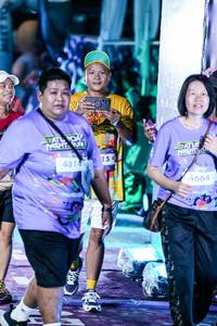 BIB: 
                            <button type="button" onclick="openModal(26351659)" class="btn btn-primary btn-sm float-right btn-popup" data-toggle="modal" data-target=".modal-high-quality">
                        <i class="fas fa-shopping-cart"></i> Add to Cart
                    </button>
                                            <button type="button" onclick="isThisMe(26351659, true)" class="btn btn-success btn-sm float-right btn-popup btn-isme hidden" data-toggle="tooltip" data-placement="bottom" title="นี่คือรูปของคุณใช่ไหม คลิกที่นี่เพื่อเอาเข้าอัลบั้ม">
                        <i class="fas fa-plus"></i> Add to album
                    </button>
                    <button type="button" onclick="isThisMe(26351659, false)" class="btn btn-warning btn-sm float-right btn-popup btn-isnotme hidden">
                        <i class="fas fa-ban"></i> Remove from album
                    </button>